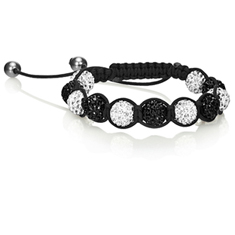 B3-11B-BW-SHB-THUMB_11858_0_24137_0_2863