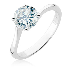 SR4-75W-THUMB_11742_0_9151_0.jpg?1394735