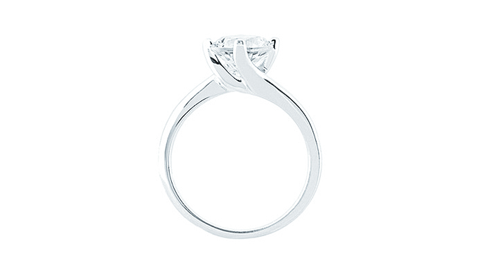 SR4-75W-DETAIL_11742_0_9151_0.jpg?139473