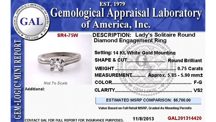 SR4-75W-CERT_11742_0_9151_0.jpg?13947355