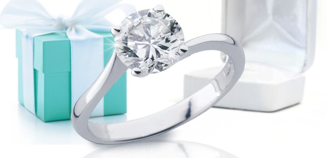 _tiffany-cut-ring-main_11742_0_9151_0.jp