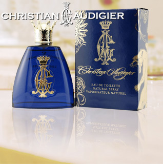 ca-perfume.jpg?1394768798