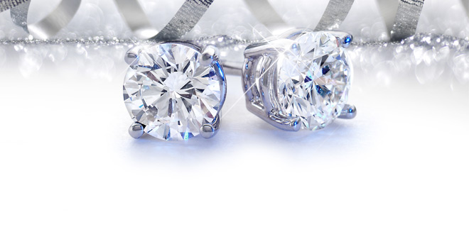 diamond-studs-main.jpg?1394834263