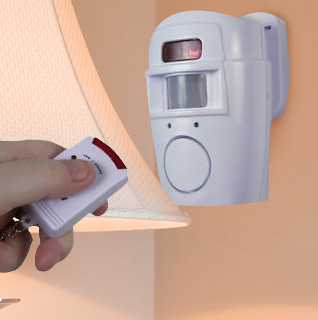 motion-alarm.jpg?1394836920