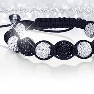 bracelet.jpg?1395109260