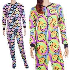 AF-SMILEYTIEDYE-THUMB.jpg?1395159511