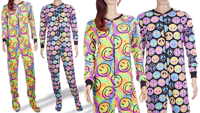 AF-SMILEYTIEDYE-main.jpg?1395159533