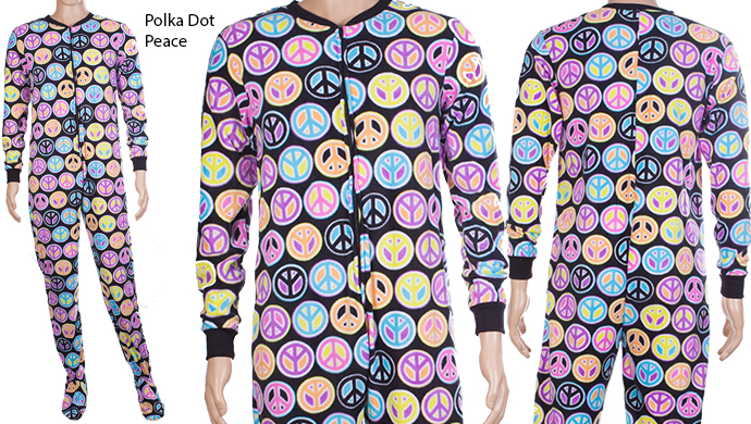 AF-POLKADOTPEACE-M.jpg?1395159546