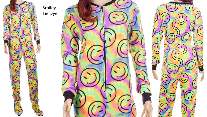 AF-SMILEYTIEDYE.jpg?1395159554