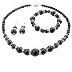 100012-PB-THUMB.jpg?1395166720