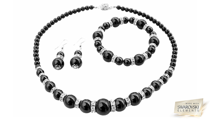 100012-PB-MAIN.jpg?1395166744