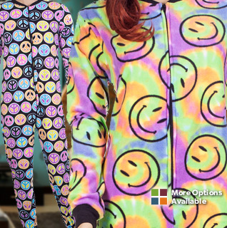 onesiesnl.jpg?1395195845