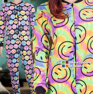 onsies.jpg?1395195857