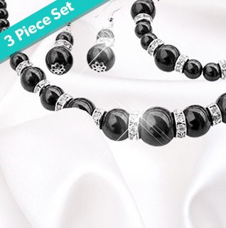 swarovski-pearl-set.jpg?1395196072