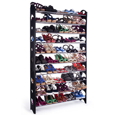 PL30746301-THUMB_16238_0_5019_0_8837_0_1