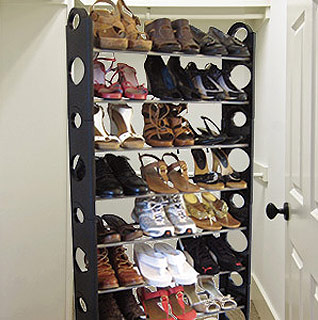 shoe-rack-home_16238_0_5019_0_8837_0_195