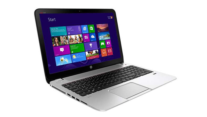 E0M39UAR-ABA-2_30755_0_9464_0_19517_0.jp