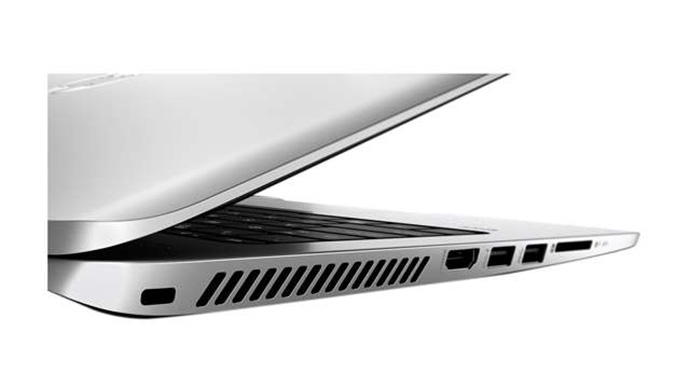 E0M39UAR-ABA-4_30755_0_9464_0_19517_0.jp