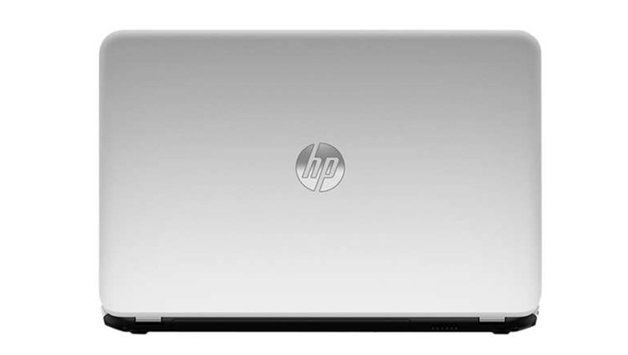 E0M39UAR-ABA-5_30755_0_9464_0_19517_0.jp