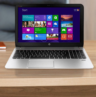 hp-envy_30755_0_9464_0_19517_0.jpg?13952