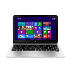 E3S20UAR-ABA-thumb_19517_0.jpg?139525224