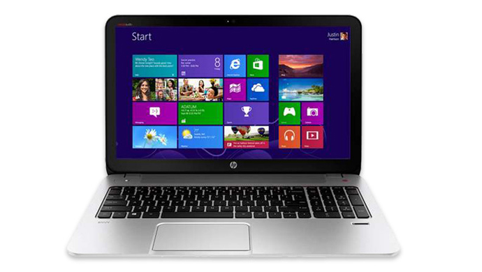 E3S20UAR-ABA-main_19517_0.jpg?1395252243