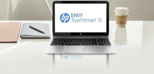 image_19517_0.jpg?1395252244