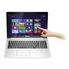 S500CA-HCL1002H-thumb_16323_0.jpg?139525