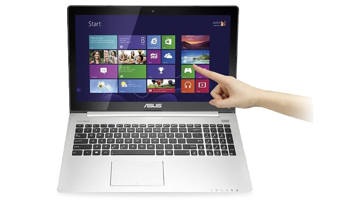 S500CA-HCL1002H-main_16323_0.jpg?1395255