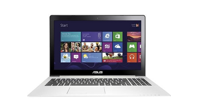 S500CA-HCL1002H-1_16323_0.jpg?1395255318