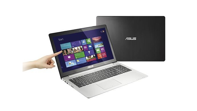 S500CA-HCL1002H-2_16323_0.jpg?1395255320