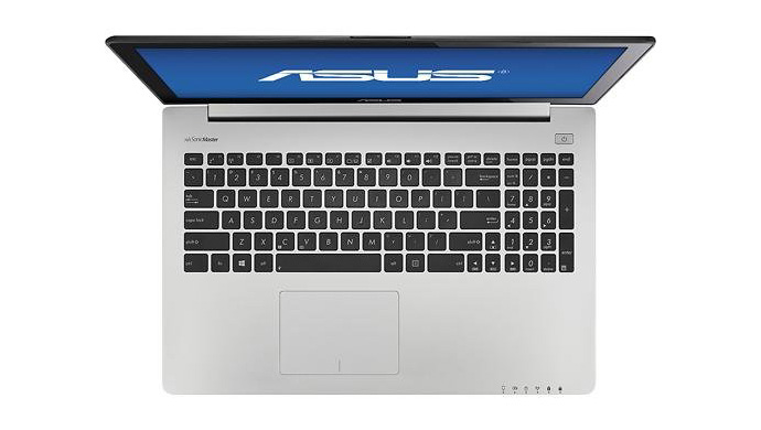 S500CA-HCL1002H-3_16323_0.jpg?1395255322