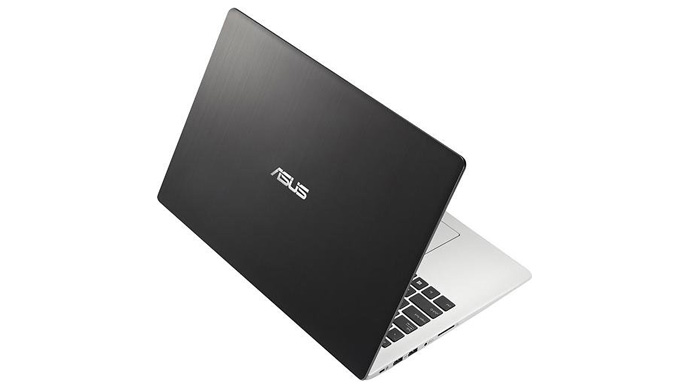 S500CA-HCL1002H-4_16323_0.jpg?1395255323