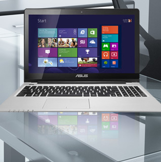 asus-thumb_16323_0.jpg?1395255328