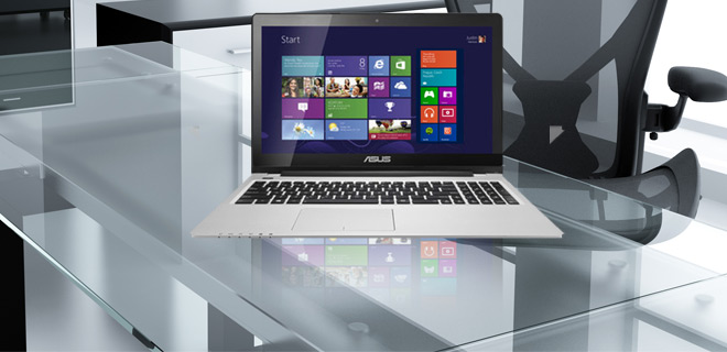 vivobook_16323_0.jpg?1395255330