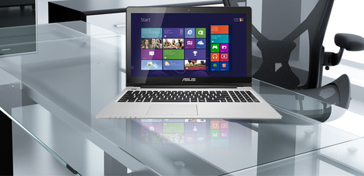 vivobook_16323_0.jpg?1395255331