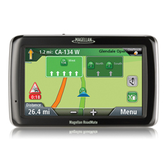 RM3045-thumb.jpg?1395261088