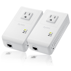 PLA4215KIT-Thumb_27688_0_11347_0_19521_0