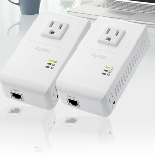 powerline-home_27688_0_11347_0_19521_0.j