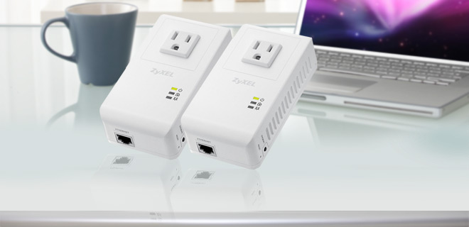 powerline-main-2_27688_0_11347_0_19521_0