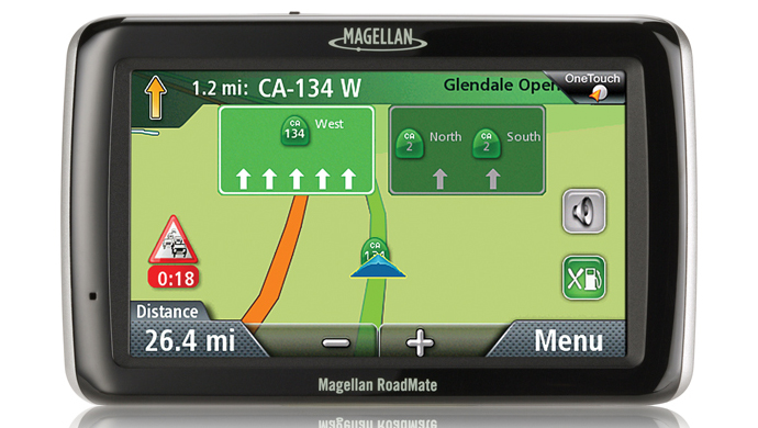 RM3045-main.jpg?1395261272