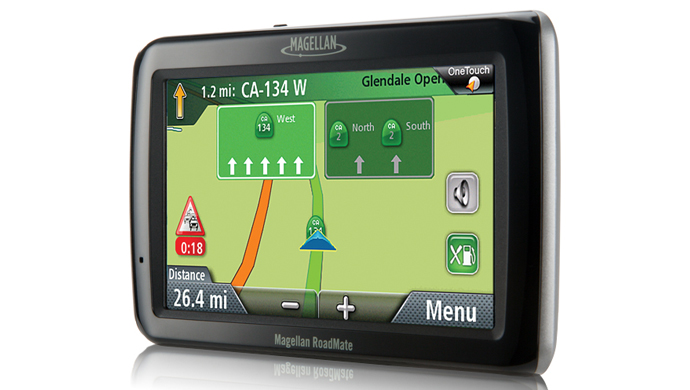 RM3045-1.jpg?1395261336