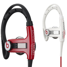 BT-IN-PWRBTS-thumb_17307_0_4321_0.jpg?13