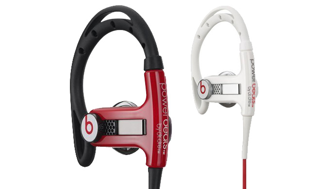 BT-IN-PWRBTS-main_17307_0_4321_0.jpg?139