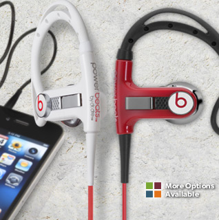 beats-NL_17307_0_4321_0.jpg?1395261341