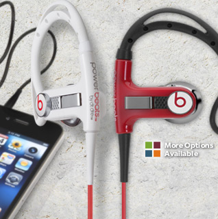 beats-thumb_17307_0_4321_0.jpg?139526134