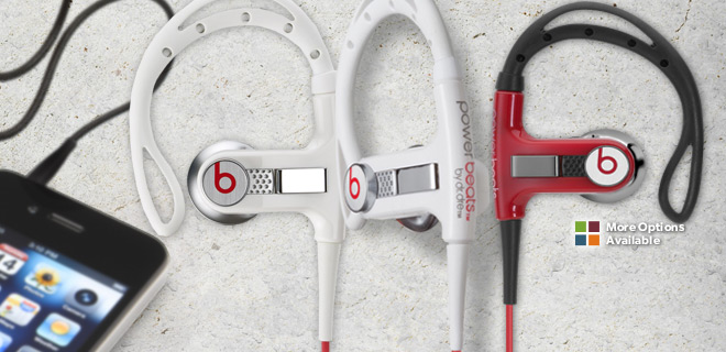 beats-headphones_17307_0_4321_0.jpg?1395