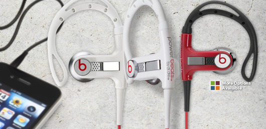beats-headphones_17307_0_4321_0.jpg?1395