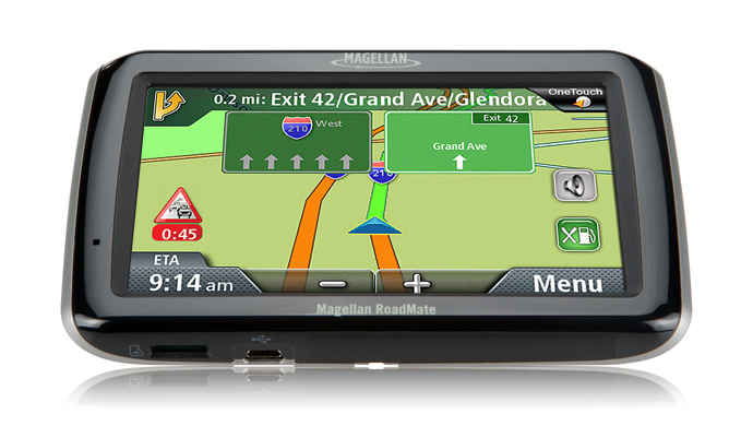 RM3045-2.jpg?1395261392