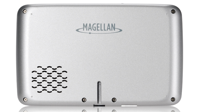 RM3045-5.jpg?1395261462